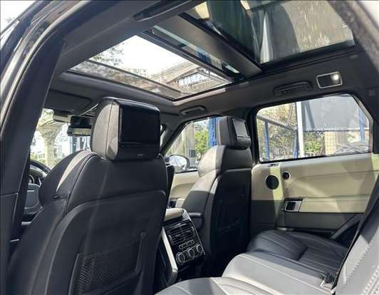 LAND ROVER-RANGE ROVER SPORT-2014