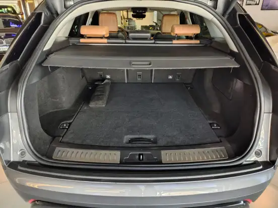 LAND ROVER-RANGE ROVER VELAR-2018