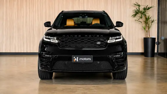LAND ROVER RANGE ROVER VELAR 2.0 P300 GASOLINA R-DYNAMIC SE AUTOMÁTICO LAND ROVER RANGE ROVER VELAR 2.0 P300 GASOLINA R-DYNAMIC SE AUTOMÁTICO