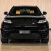 LAND ROVER RANGE ROVER VELAR 2.0 P300 GASOLINA R-DYNAMIC SE AUTOMÁTICO LAND ROVER RANGE ROVER VELAR 2.0 P300 GASOLINA R-DYNAMIC SE AUTOMÁTICO