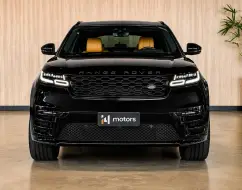 LAND ROVER RANGE ROVER VELAR 2.0 P300 GASOLINA R-DYNAMIC SE AUTOMÁTICO LAND ROVER RANGE ROVER VELAR 2.0 P300 GASOLINA R-DYNAMIC SE AUTOMÁTICO