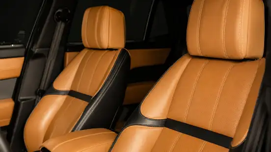 LAND ROVER-RANGE ROVER VELAR-2018