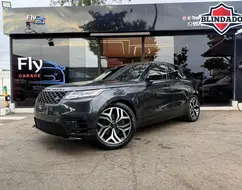 LAND ROVER RANGE ROVER VELAR 2.0 P300 GASOLINA R-DYNAMIC SE AUTOMÁTICO LAND ROVER RANGE ROVER VELAR 2.0 P300 GASOLINA R-DYNAMIC SE AUTOMÁTICO