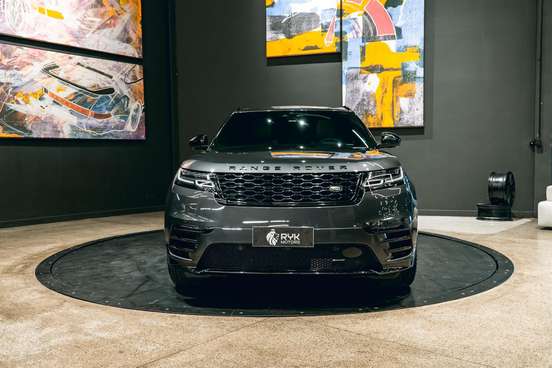 LAND ROVER-RANGE ROVER VELAR-2023