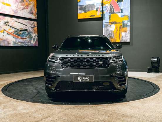 LAND ROVER-RANGE ROVER VELAR-2.0 P400E PHEV R-DYNAMIC HSE AUTOMÁTICO LAND ROVER-RANGE ROVER VELAR-2023
