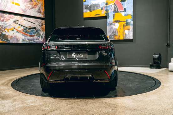 LAND ROVER-RANGE ROVER VELAR-2023