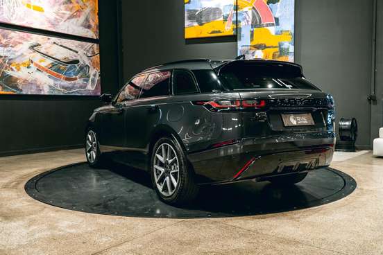 LAND ROVER-RANGE ROVER VELAR-2023