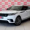 LAND ROVER RANGE ROVER VELAR 3.0 P340 GASOLINA R-DYNAMIC HSE AUTOMÁTICO LAND ROVER RANGE ROVER VELAR 3.0 P340 GASOLINA R-DYNAMIC HSE AUTOMÁTICO