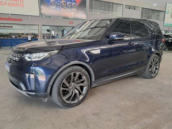 LAND ROVER-DISCOVERY-2019
