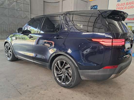 LAND ROVER-DISCOVERY-2019