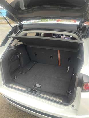 LAND ROVER-RANGE ROVER EVOQUE-2013