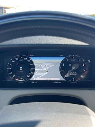 LAND ROVER-RANGE ROVER VELAR-2019