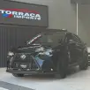 LEXUS NX 350h 2.5 16V VVT-I HYBRID LUXURY CVT AWD LEXUS NX 350h 2.5 16V VVT-I HYBRID LUXURY CVT AWD