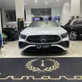 MERCEDES-BENZ A 200 1.3 CGI GASOLINA AMG LINE 7G-DCT MERCEDES-BENZ A 200 1.3 CGI GASOLINA AMG LINE 7G-DCT