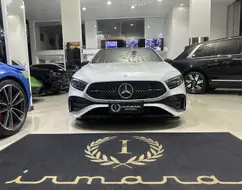 MERCEDES-BENZ A 200 1.3 CGI GASOLINA AMG LINE 7G-DCT MERCEDES-BENZ A 200 1.3 CGI GASOLINA AMG LINE 7G-DCT