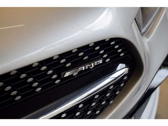 MERCEDES-BENZ-A 250-2018