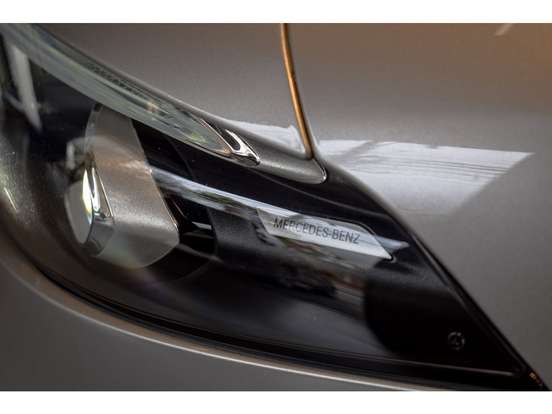 MERCEDES-BENZ-A 250-2.0 CGI GASOLINA SPORT 7G-DCT MERCEDES-BENZ-A 250-2018