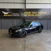 MERCEDES-BENZ C 180 1.6 CGI EXCLUSIVE 16V TURBO GASOLINA 4P AUTOMÁTICO MERCEDES-BENZ C 180 1.6 CGI EXCLUSIVE 16V TURBO GASOLINA 4P AUTOMÁTICO