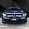 MERCEDES-BENZ C 200 1.5 EQ BOOST HÍBRIDO 9G-TRONIC MERCEDES-BENZ C 200 1.5 EQ BOOST HÍBRIDO 9G-TRONIC
