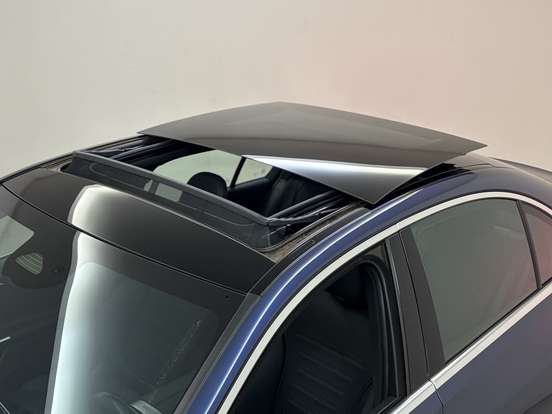 MERCEDES-BENZ-C 200-2024