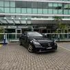 MERCEDES-BENZ C 300 2.0 CGI GASOLINA SPORT 9G-TRONIC MERCEDES-BENZ C 300 2.0 CGI GASOLINA SPORT 9G-TRONIC