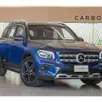 MERCEDES-BENZ GLB 200 1.3 CGI GASOLINA PROGRESSIVE 7G-DCT MERCEDES-BENZ GLB 200 1.3 CGI GASOLINA PROGRESSIVE 7G-DCT