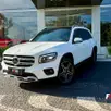 MERCEDES-BENZ GLB 200 1.3 CGI GASOLINA PROGRESSIVE 7G-DCT MERCEDES-BENZ GLB 200 1.3 CGI GASOLINA PROGRESSIVE 7G-DCT