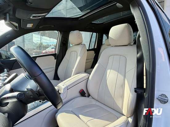 MERCEDES-BENZ-GLB 200-1.3 CGI GASOLINA PROGRESSIVE 7G-DCT MERCEDES-BENZ-GLB 200-2021