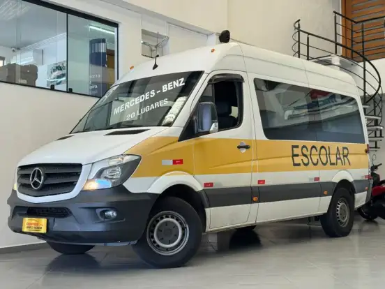 MERCEDES-BENZ-SPRINTER-2018