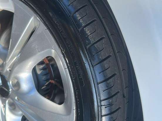 MERCEDES-BENZ-C 180-1.6 CGI FLEX AVANTGARDE 7G-TRONIC MERCEDES-BENZ-C 180-2017