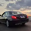 MERCEDES-BENZ C 180 1.6 CGI FLEX AVANTGARDE 9G-TRONIC MERCEDES-BENZ C 180 1.6 CGI FLEX AVANTGARDE 9G-TRONIC