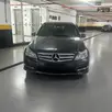 MERCEDES-BENZ C 180 1.6 CGI SPORT 16V TURBO GASOLINA 4P AUTOMÁTICO MERCEDES-BENZ C 180 1.6 CGI SPORT 16V TURBO GASOLINA 4P AUTOMÁTICO
