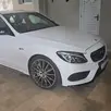 MERCEDES-BENZ E 43 AMG 3.0 V6 GASOLINA 4MATIC 9G-TRONIC MERCEDES-BENZ E 43 AMG 3.0 V6 GASOLINA 4MATIC 9G-TRONIC
