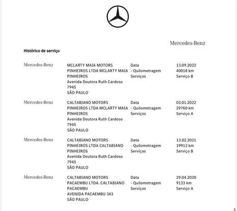 MERCEDES-BENZ-GLA 200-2019