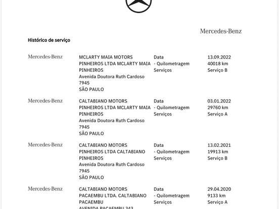 MERCEDES-BENZ-GLA 200-1.6 CGI FLEX STYLE 7G-DCT MERCEDES-BENZ-GLA 200-2019
