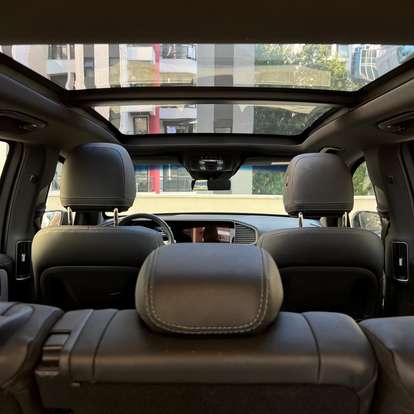 MERCEDES-BENZ-GLE 53 AMG-3.0 I6 GASOLINA 4MATIC+ 9G-TRONIC MERCEDES-BENZ-GLE 53 AMG-2023