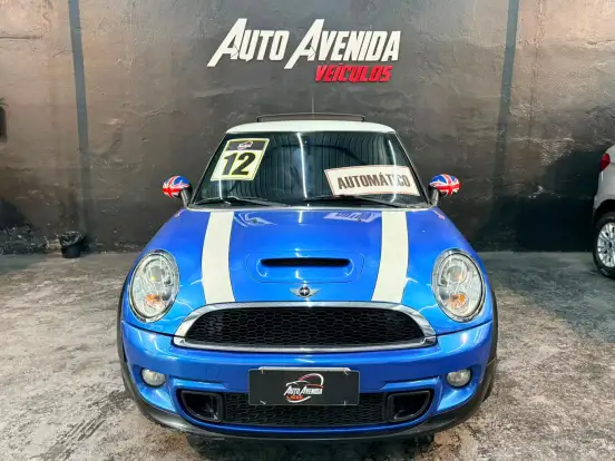 MINI-COOPER-2011