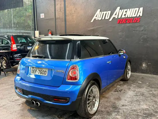 MINI-COOPER-2011