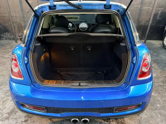 MINI-COOPER-2011