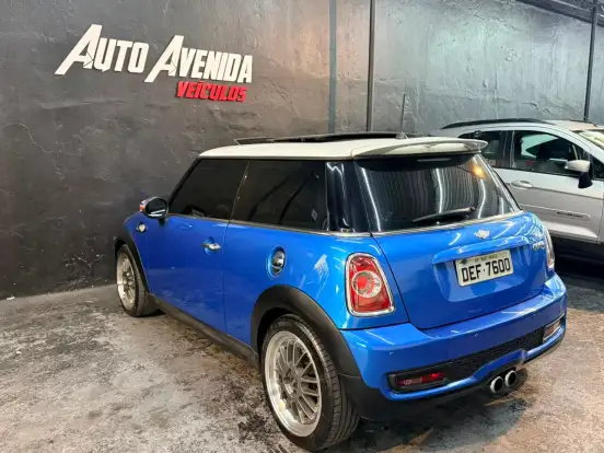 MINI-COOPER-2011