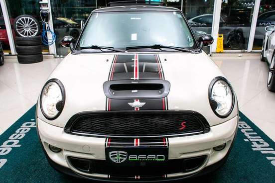 MINI-COOPER-2012