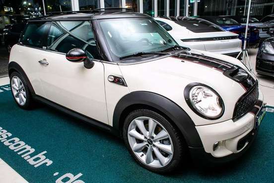 MINI-COOPER-2012