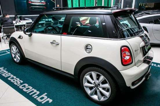 MINI-COOPER-2012