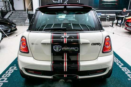MINI-COOPER-2012