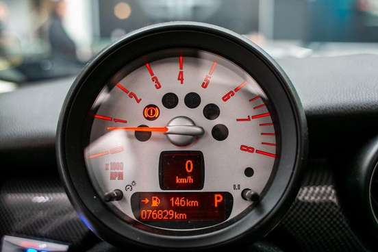 MINI-COOPER-2012