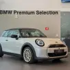 MINI COOPER 2.0 16V TWINPOWER GASOLINA S TOP 2P STEPTRONIC MINI COOPER 2.0 16V TWINPOWER GASOLINA S TOP 2P STEPTRONIC