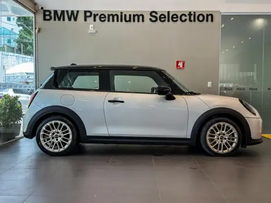 MINI-COOPER-2024