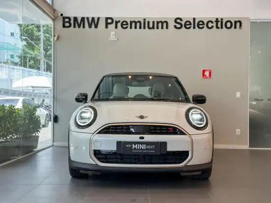 MINI-COOPER-2024