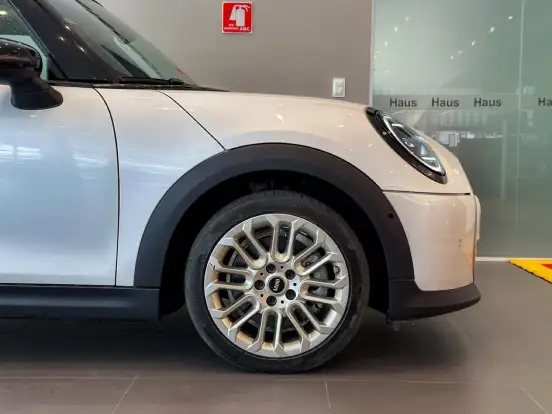 MINI-COOPER-2024