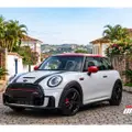 MINI COOPER 2.0 16V TWINPOWER GASOLINA JOHN COOPER WORKS 2P STEPTRONIC MINI COOPER 2.0 16V TWINPOWER GASOLINA JOHN COOPER WORKS 2P STEPTRONIC